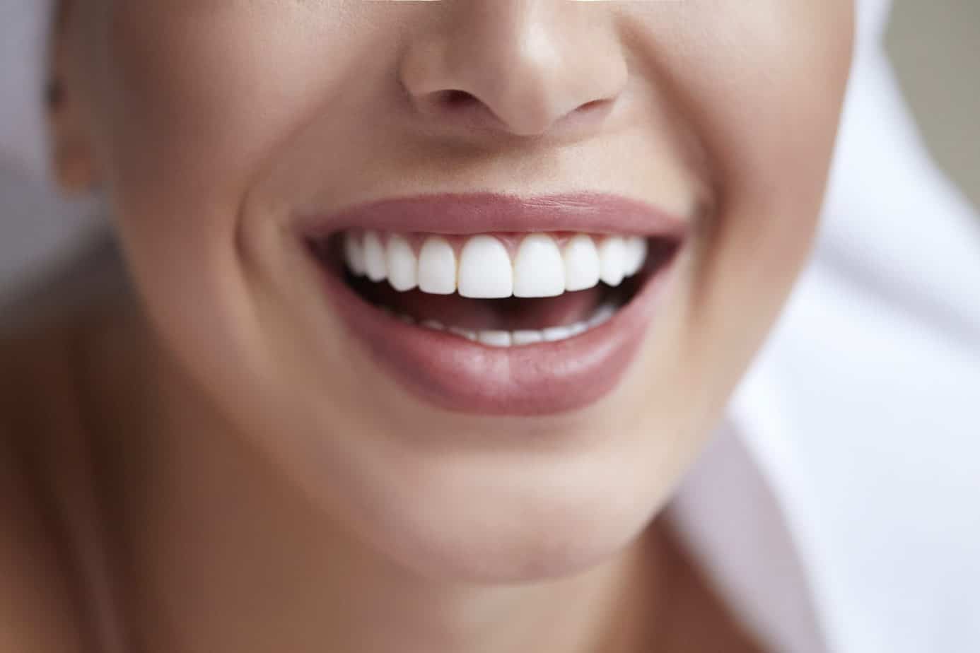 How to whiten teeth? The best ways