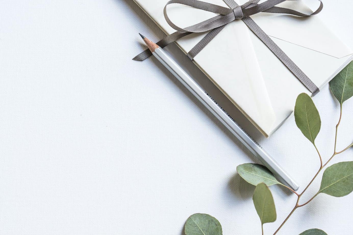 How to Pick the Perfect Thoughtful Congratulations Gift