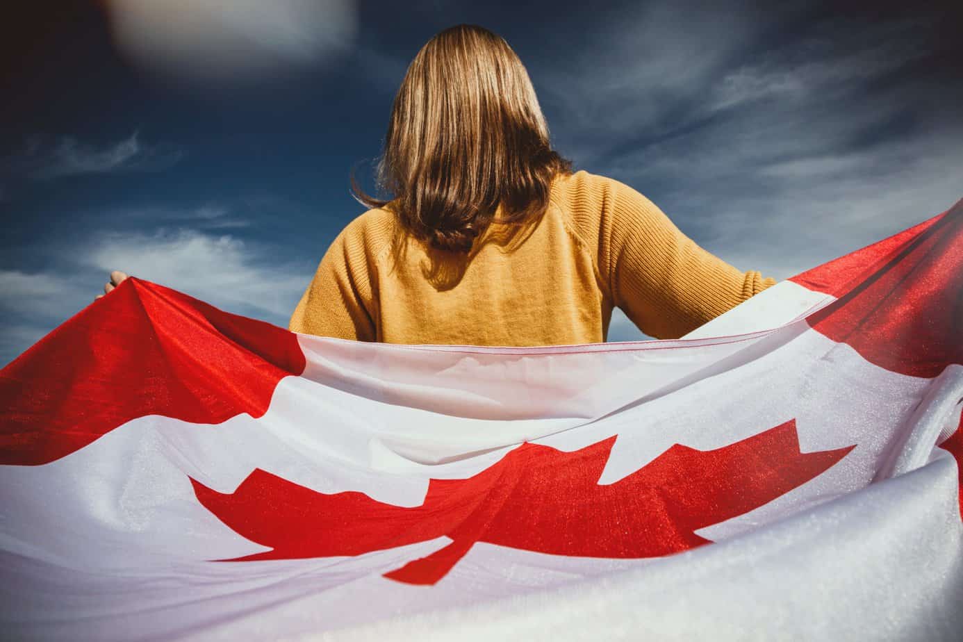 Life in Canada: How to Prepare for a Smooth Move