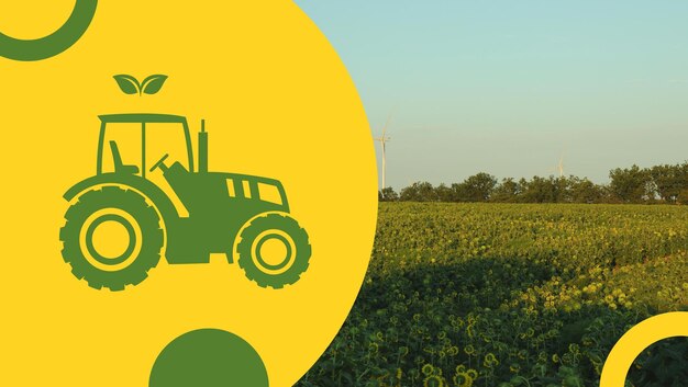 Agricultural Gadgets: Essential Tools for Precision Farming and Brand Promotion