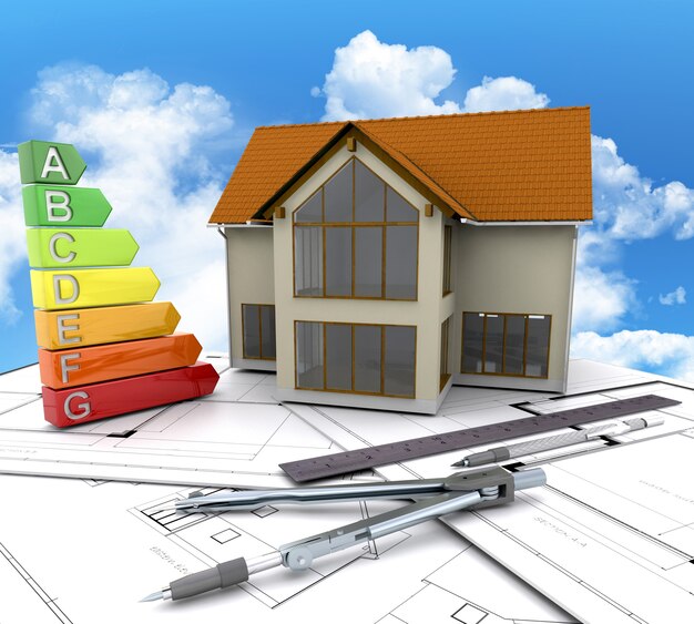 Transforming Your Home with Sustainable Renovation Practices