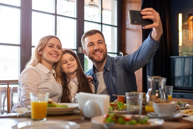 Exploring Family-Friendly Amenities at Modern Hotels