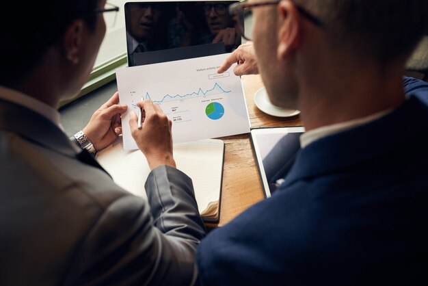 How Can Understanding Derivatives Enhance Your Business Strategies?