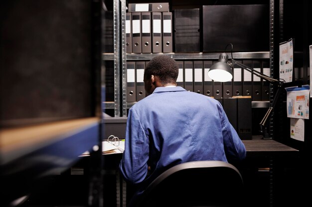 How Can Financial Professionals Effectively Combat Money Laundering and Terrorist Financing?