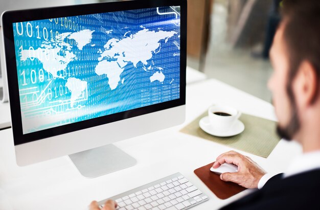 How Can Technology Simplify the Complexities of Global Trade Cost Management?