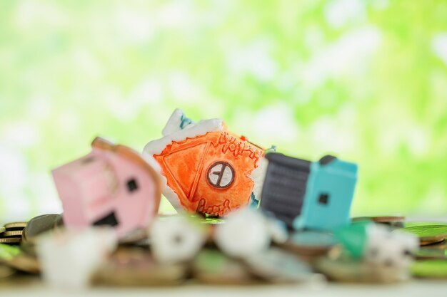 How Can a 10-Yard Bin Simplify Your Home Renovation Project?