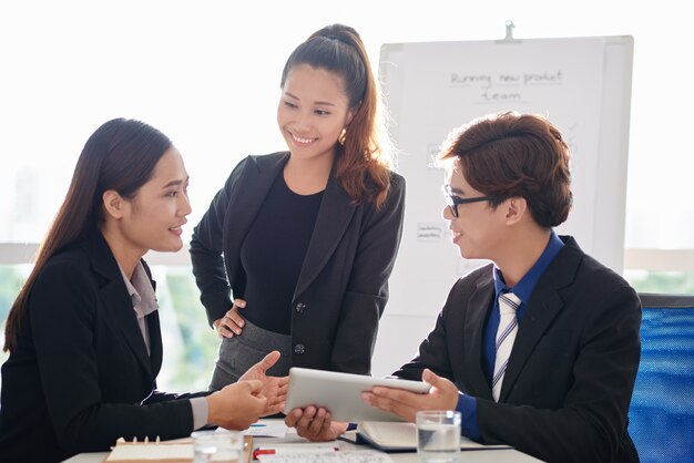 Unlocking Your Potential: The Impact of Interpersonal Skills on Business Success