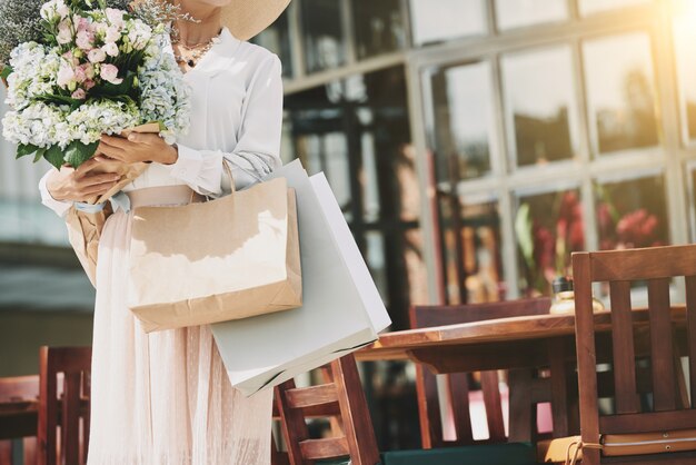 Secrets to Planning a Dream Wedding Abroad Without Breaking the Bank