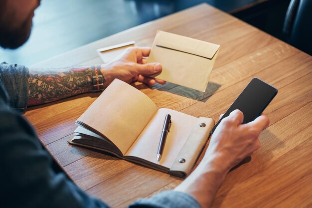 How Can Businesses Benefit from Forwarding SMS and MMS to Email?