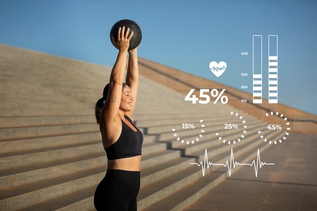 How Can Fat Loss Peptides Support Your Fitness Journey?