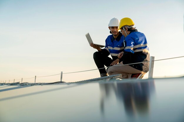 How Can Virtual Assistance Transform the Roofing Industry?