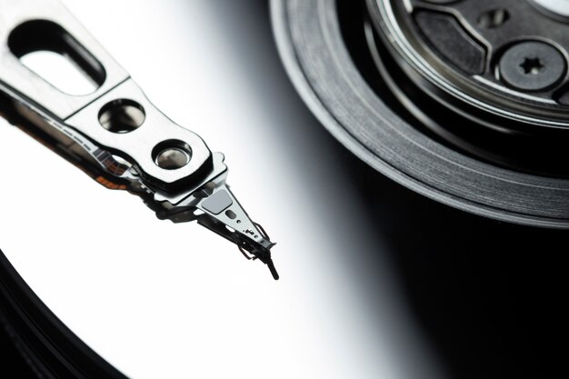 Maximizing Vehicle Performance with Genuine OEM Parts