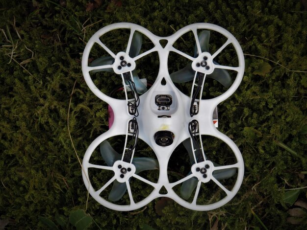 How Can Emerging Technologies Protect Against Unauthorized Drone Activities?