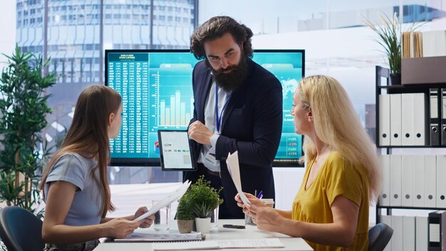 How Can Understanding the Mechanics of Financial Instruments Protect Your Business from Market Volatility?