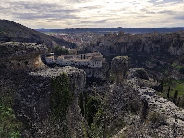 The Allure of Central Europe’s Hidden Gems