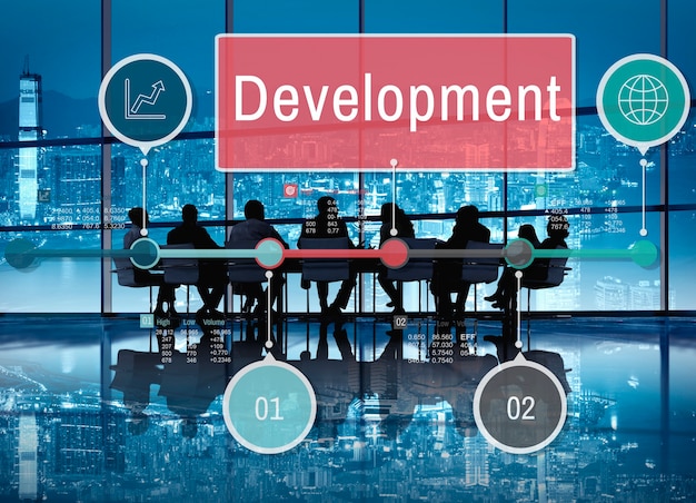 Enhancing Your Career Through Strategic Skill Development in Project Management