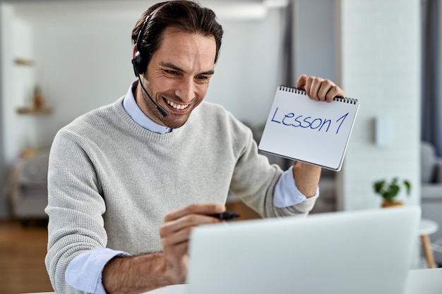 How Can Online Training Courses Transform Your Career?