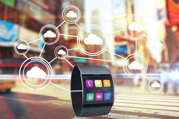 How Can an SMS Gateway Enhance Communication in Offline Environments?