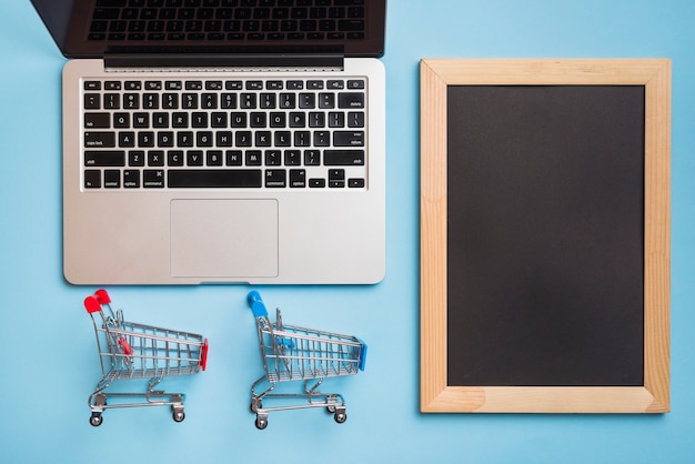How Can Migration to Shopify Plus Boost Your E-commerce Sales?