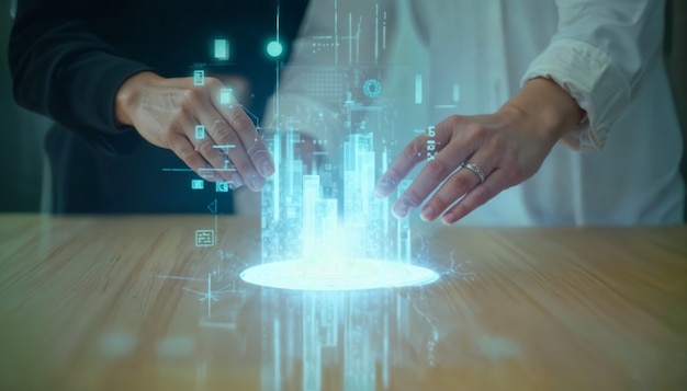 Enhancing Asset Recovery Through Compliance and Technology Integration
