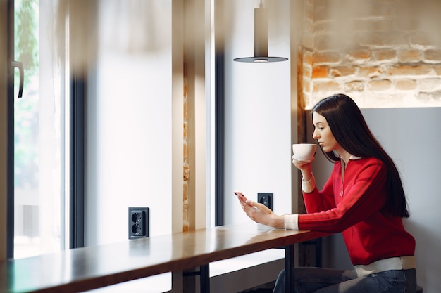 How Can Energy-Efficient Heating Solutions Transform Commercial Spaces?