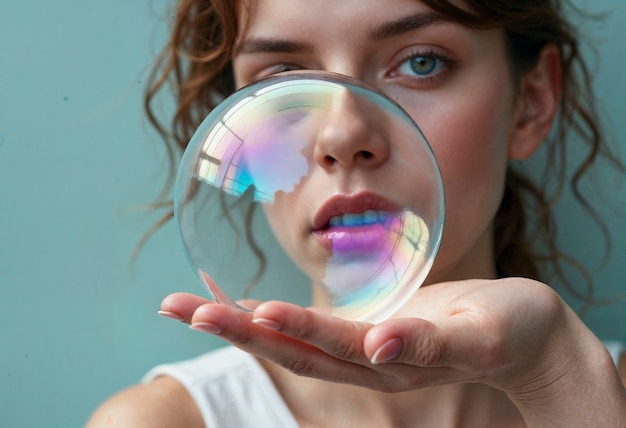 Enhancing Skincare with Advanced Biochemical Innovations