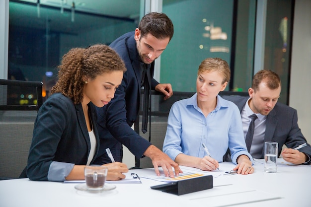 How Can Mastering IFRS Transform Your Career in Finance?