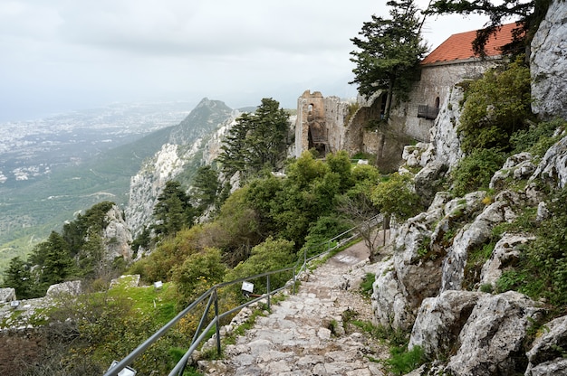 What Are the Hidden Gems of Central European Travel?