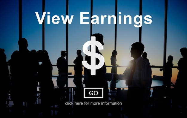 Maximizing Earnings with CPS Affiliate Programs: Strategies and Tips