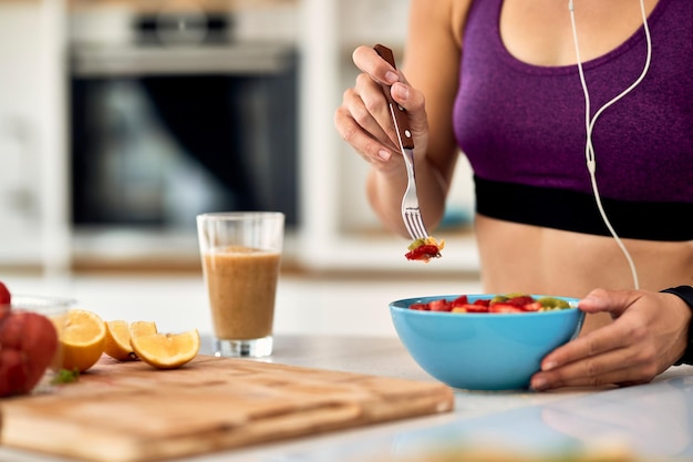 How Can Dietary Supplements Enhance Your Fitness Journey?