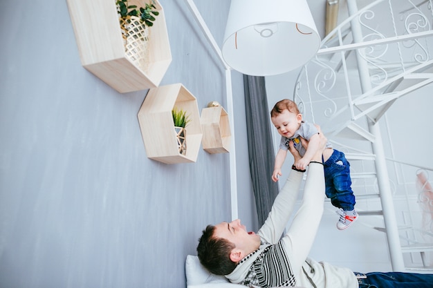 Enhancing Home Decor with Functional Safety Solutions