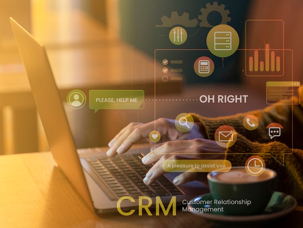 How Can Integrating Shopify with ERP Systems Transform Your Business Operations?