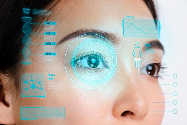 Innovative Approaches to Managing Ocular Surface Diseases