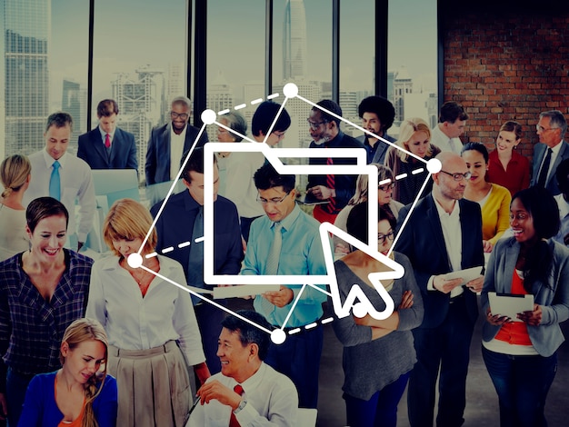 The Role of Adaptive Leadership in Navigating Complex Business Challenges