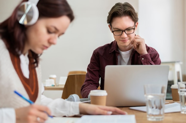 How Can Practical Online Training Transform Your Career?