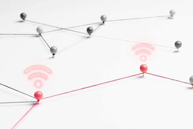 Ensuring Reliable Communication in Offline Environments