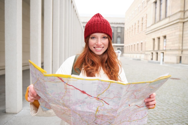 What Are the Benefits of Exploring Poland with Local Guides?